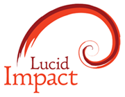 Lucid Impact